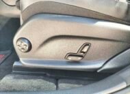 MERCEDES-BENZ GLC 220 CDI AMG 4 MATIC