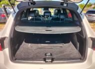 MERCEDES-BENZ GLC 220 CDI AMG 4 MATIC
