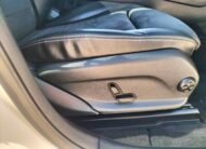 MERCEDES-BENZ GLC 220 CDI AMG 4 MATIC