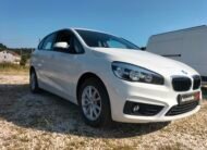 BMW 218 D 150 CV Active Tourer