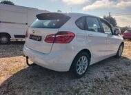 BMW 218 D 150 CV Active Tourer
