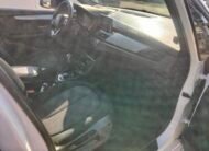 BMW 218 D 150 CV Active Tourer