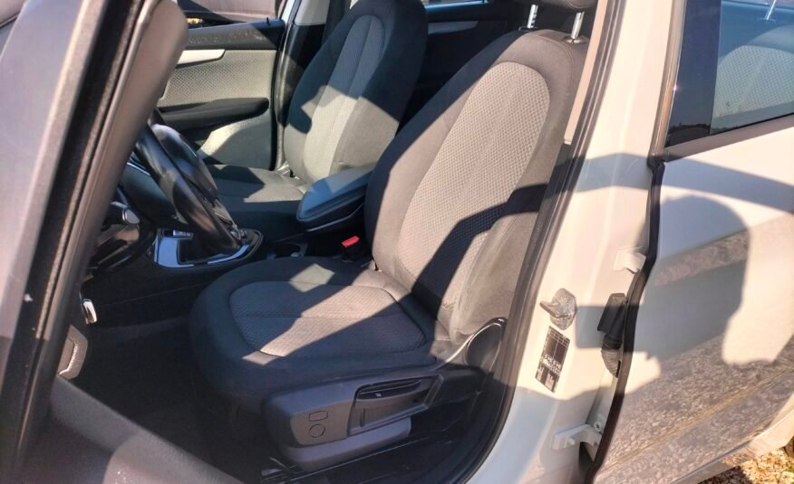 BMW 218 D 150 CV Active Tourer