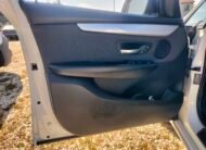 BMW 218 D 150 CV Active Tourer
