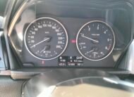BMW 218 D 150 CV Active Tourer
