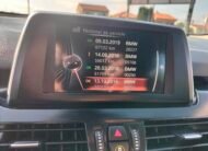 BMW 218 D 150 CV Active Tourer
