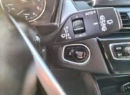 BMW 218 D 150 CV Active Tourer