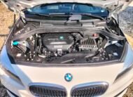 BMW 218 D 150 CV Active Tourer