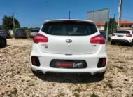 KIA ceed 1.6 CRDI GT Line