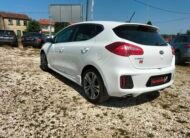 KIA ceed 1.6 CRDI GT Line