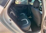 KIA ceed 1.6 CRDI GT Line