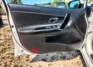 KIA ceed 1.6 CRDI GT Line