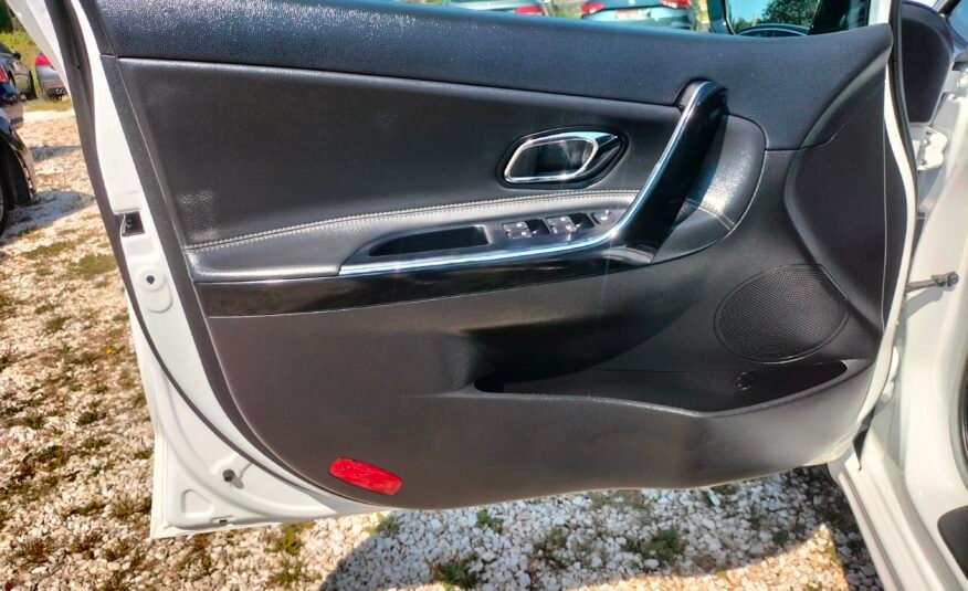KIA ceed 1.6 CRDI GT Line