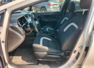 KIA ceed 1.6 CRDI GT Line