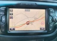 KIA ceed 1.6 CRDI GT Line