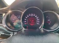 KIA ceed 1.6 CRDI GT Line