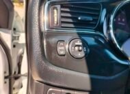 KIA ceed 1.6 CRDI GT Line