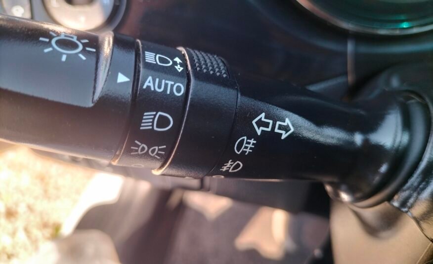KIA ceed 1.6 CRDI GT Line