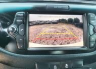 KIA ceed 1.6 CRDI GT Line