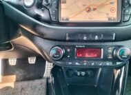 KIA ceed 1.6 CRDI GT Line