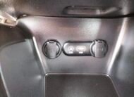 KIA ceed 1.6 CRDI GT Line