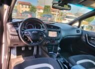 KIA ceed 1.6 CRDI GT Line