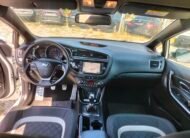 KIA ceed 1.6 CRDI GT Line