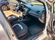 KIA ceed 1.6 CRDI GT Line