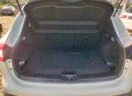 NISSAN Qashqai 1.6 DCI Black Edition