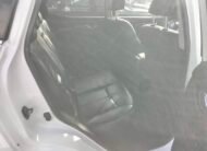 NISSAN Qashqai 1.6 DCI Black Edition