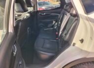 NISSAN Qashqai 1.6 DCI Black Edition