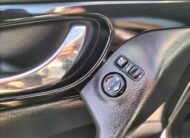 NISSAN Qashqai 1.6 DCI Black Edition