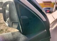 NISSAN Qashqai 1.6 DCI Black Edition