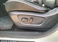 NISSAN Qashqai 1.6 DCI Black Edition