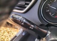 NISSAN Qashqai 1.6 DCI Black Edition