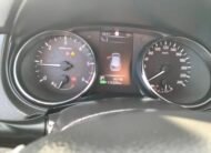 NISSAN Qashqai 1.6 DCI Black Edition