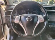 NISSAN Qashqai 1.6 DCI Black Edition