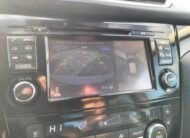 NISSAN Qashqai 1.6 DCI Black Edition