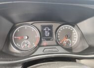 VOLKSWAGEN Transporter 2.0 TDI
