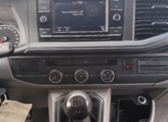 VOLKSWAGEN Transporter 2.0 TDI