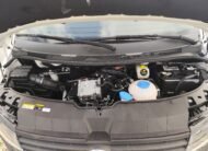 VOLKSWAGEN Transporter 2.0 TDI