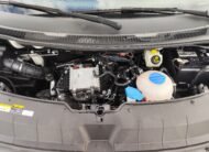 VOLKSWAGEN Transporter 2.0 TDI