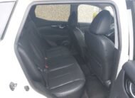 NISSAN Qashqai 1.6 DCI Black Edition