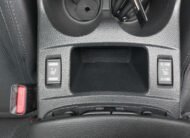 NISSAN Qashqai 1.6 DCI Black Edition