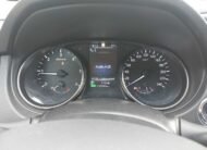 NISSAN Qashqai 1.6 DCI Black Edition