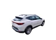 Cupra Formentor 1.5 TSI