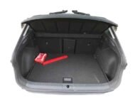 Cupra Formentor 1.5 TSI