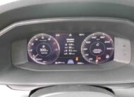 Cupra Formentor 1.5 TSI
