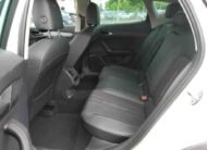 Cupra Formentor 1.5 TSI