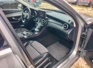 Mercedes C 220 CDI Executive
